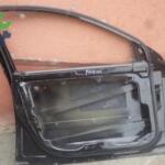 PHAETON SOL ÖN KAPI VOLKSWAGEN ÇIKMA PARÇA
