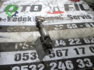 PHYTON 2005 5.0 DİZEL OTOMATİK DİREKSİYON MİLİ KOMPLE ORJİNAL