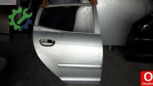 PICANTO 2 ADET SAĞ ARKA KAPI KIA ÇIKMA PARÇA