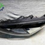 PİCANTO SOL FAR KİA ORJİNAL ÇIKMA PARÇA