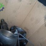 Hyundai H100 Piston çıkma parça - OTOFİL YEDEK PARÇA Mersin