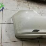 POLO ARKA TAMPON VOLKSWAGEN ORJİNAL ÇIKMA PARÇA