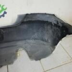 POLO ARKA TAMPON VOLKSWAGEN ORJİNAL ÇIKMA PARÇA