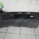 POLO ARKA TAMPON VOLKSWAGEN ORJİNAL ÇIKMA PARÇA