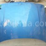 POLO CLASSİC KAPUT VOLKSWAGEN ORJİNAL ÇIKMA PARÇA