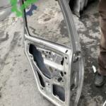 POLO CLASSİC SOL ARKA KAPI VOLKSWAGEN ORJİNAL ÇIKMA PARÇA