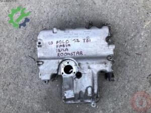 POLO-FABİA-ROOMSTR-İBİZA 1.2 TDİ KARTER VOLKSWAGEN ORJİNAL