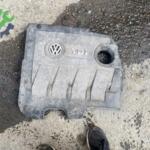 POLO MOTOR ÜST KAPAĞI VOLKSWAGEN ORJİNAL ÇIKMA PARÇA