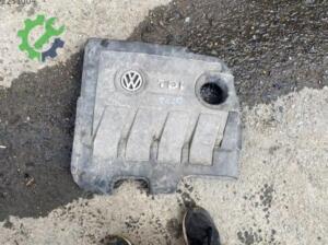 POLO MOTOR ÜST KAPAĞI VOLKSWAGEN ORJİNAL ÇIKMA PARÇA