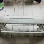 POLO ÖN TAMPON VOLKSWAGEN ORJİNAL ÇIKMA PARÇA