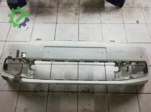 POLO ÖN TAMPON VOLKSWAGEN ORJİNAL ÇIKMA PARÇA