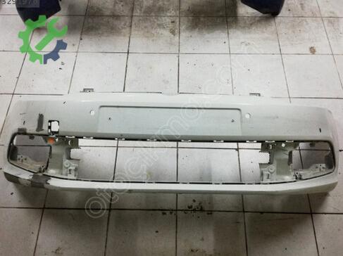 Volkswagen Polo Ön Tampon çıkma parça
