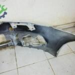 POLO ÖN TAMPON VOLKSWAGEN ORJİNAL ÇIKMA PARÇA