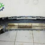 POLO ÖN TAMPON VOLKSWAGEN ORJİNAL ÇIKMA PARÇA
