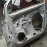 POLO SAĞ ÖN KAPI VOLKSWAGEN ORJİNAL ÇIKMA PARÇA