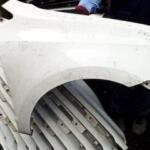 POLO SAĞ SOL ÖN ÇAMURLUK VOLKSWAGEN ORJİNAL ÇIKMA PARÇA