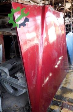 Pontiac Grand Kaput çıkma parça
