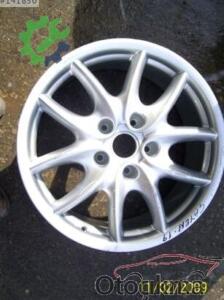 PORSCHE 19 JANT PORSCHE ÇIKMA PARÇA