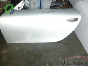PORSCHE 996 SOL KAPI ÇIKMA PARÇA