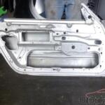 PORSCHE 996 SOL KAPI ÇIKMA PARÇA