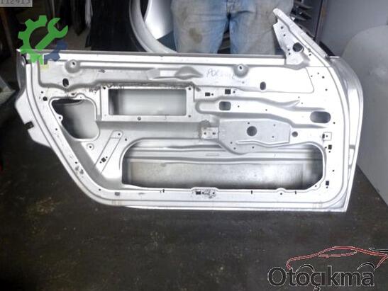 Porsche Carrera Sol Kapı çıkma parça