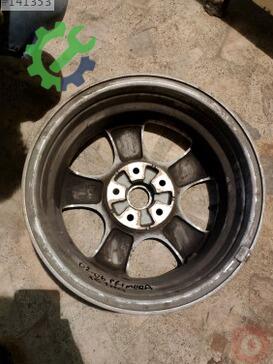 Nissan Primera Jant çıkma parça