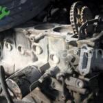 Nissan Primera Komple Motor çıkma parça - OTOFİL YEDEK PARÇA Mersin
