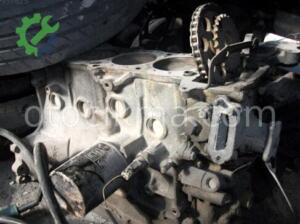 PRİMERA G16 MOTOR