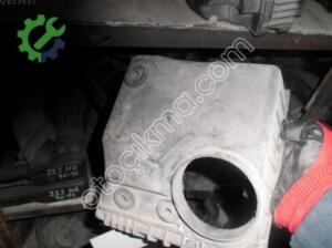 PROTON 1999 1.5 BENZİNLİ HAVA FİLTRE KUTUSU