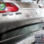 Proton 415 Bagaj çıkma parça - OTOFİL YEDEK PARÇA Mersin