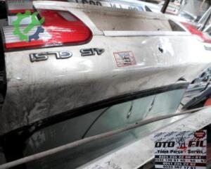 PROTON 415 GLS BAGAJ KAPAK