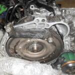 Proton 416 Otomatik Şanzıman çıkma parça - OTOFİL YEDEK PARÇA Mersin