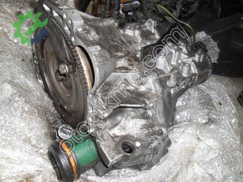Proton 416 Otomatik Şanzıman çıkma parça
