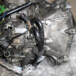 Proton 416 Otomatik Şanzıman çıkma parça - OTOFİL YEDEK PARÇA Mersin
