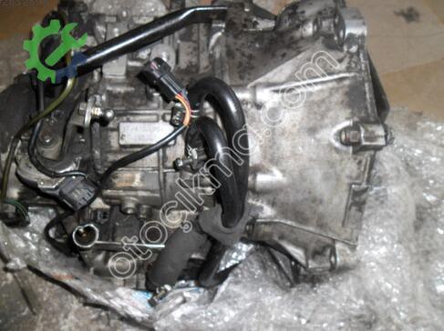 Proton 416 Otomatik Şanzıman çıkma parça