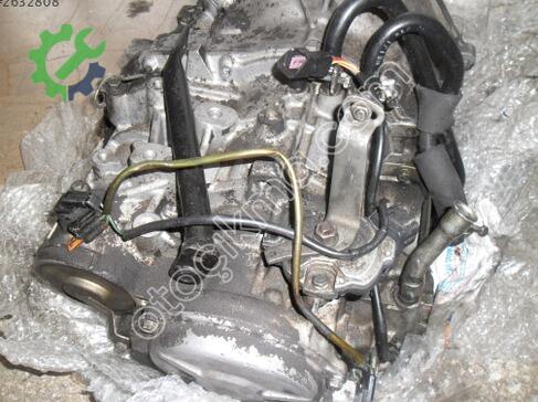 Proton 416 Otomatik Şanzıman çıkma parça