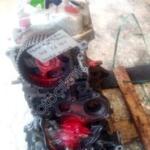Proton 416 Motor Komple çıkma parça - OTOFİL YEDEK PARÇA Mersin