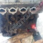 Proton 416 Motor Komple çıkma parça - OTOFİL YEDEK PARÇA Mersin