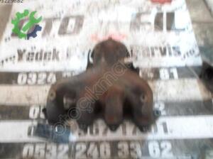 PROTON 416 2001 1.6 BENZİN EGSOZ MANİFOLDU