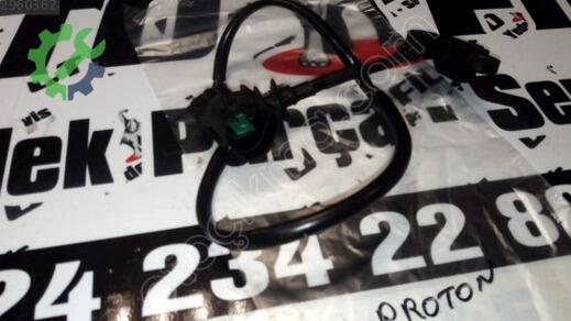 Proton 420 Krank Sensörü çıkma parça