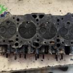 Proton 420 Silindir Kapağı çıkma parça - OTOFİL YEDEK PARÇA Mersin