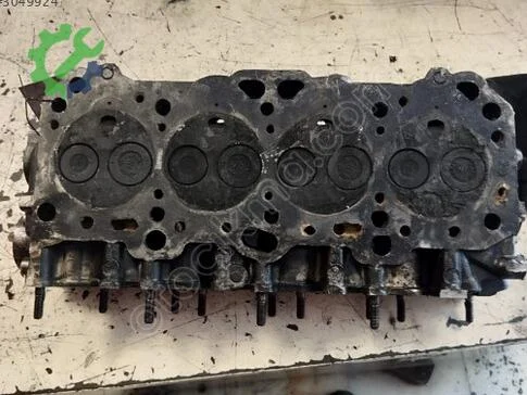 Proton 420 Silindir Kapağı çıkma parça