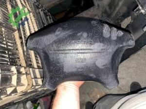 PROTON AİRBAG PROTON ORJİNAL ÇIKMA PARÇA
