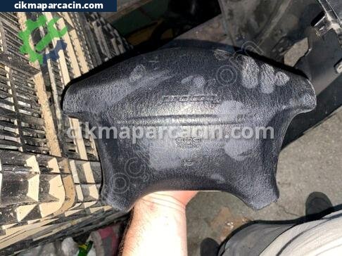 Proton 416 Airbag (Hava Yastığı) çıkma parça