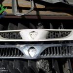 PROTON ÖN PANJUR PROTON ORJİNAL ÇIKMA PARÇA