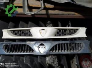 PROTON ÖN PANJUR PROTON ORJİNAL ÇIKMA PARÇA