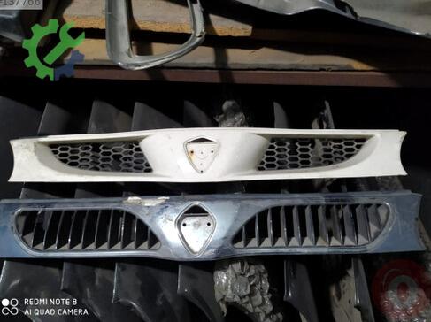 Proton 415 Ön Panjur çıkma parça