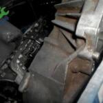 Proton 415 Otomatik Şanzıman çıkma parça - OTOFİL YEDEK PARÇA Mersin