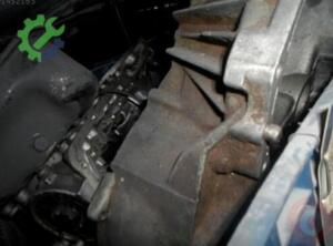 PROTON OTOMATİK ŞANZIMAN PARÇALARI