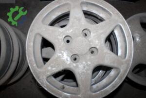 PROTON PERSONA 14 JANT 4 BİJON JANT
